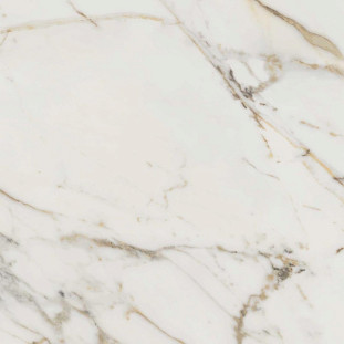 Marazzi Allmarble Golden White 60x60