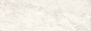 Marazzi Marbleplay Wall Calacatta 30x90