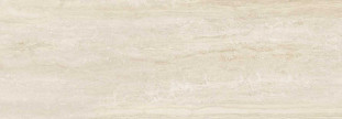 Marazzi Marbleplay Wall Travertino 30x90