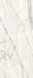 Marazzi Grande Marble Look Look Golden White Lux 120x278