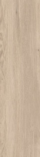Marazzi Homy Natural 15.5x60.5