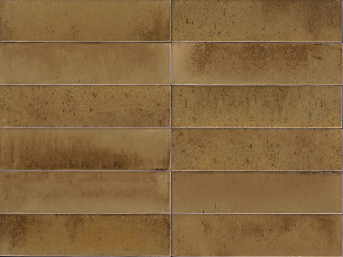 Marazzi Lume Beige Lux 6x24