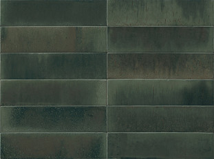 Marazzi Lume Forest Lux 6x24