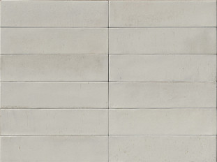 Marazzi Lume Off White Lux 6x24