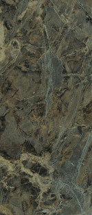 Marazzi Grande Marble Look Look Verde Borgogna Lux 120x278