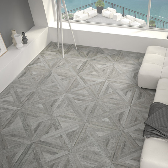 Porcelanicos Hdc Manhattan Manhattan Mercury 59.4x59.4