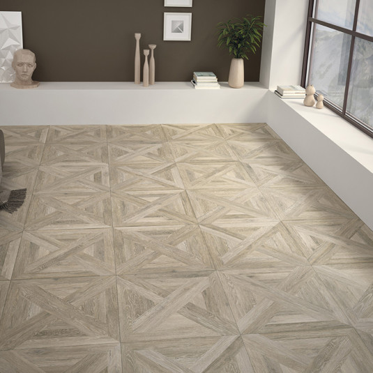 Porcelanicos Hdc Manhattan Manhattan Mercury 59.4x59.4