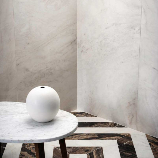 Marazzi Allmarble Golden White 60x60