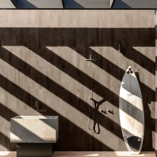 Marazzi Artcraft Sabbia 20x20