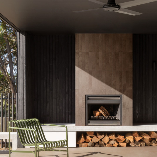 Marazzi Artcraft Sabbia 20x20