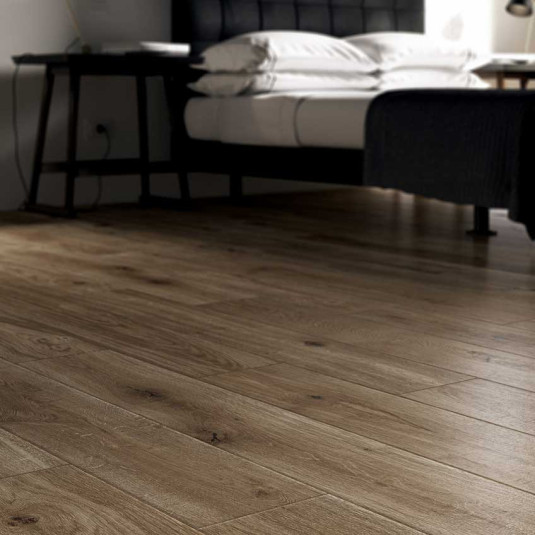 Marazzi Treverkever Natural 20x120