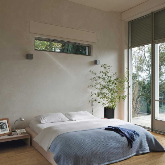 Marazzi Treverklook Honey 14.5x90