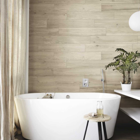 Marazzi Treverklook Honey 14.5x90