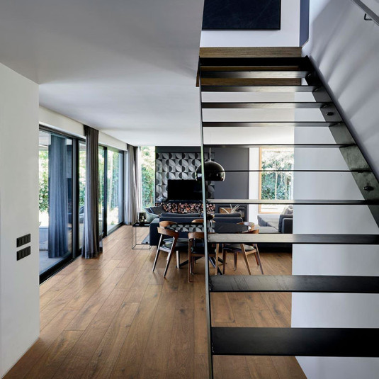 Marazzi Vero Rovere 20x120