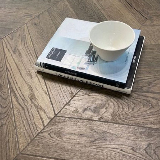 Marazzi Vero Rovere 20x120