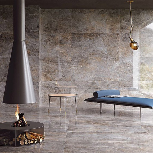 VITRA Marble-X