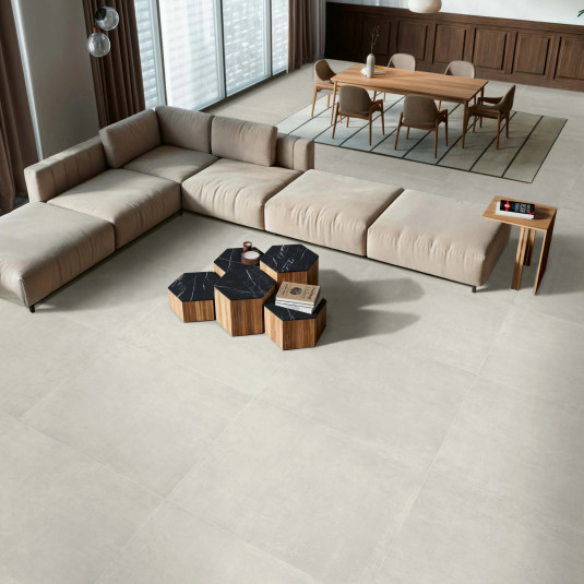 Energieker Massive Deepice 120X120