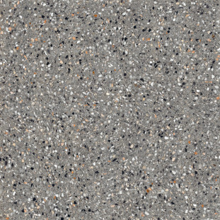 Energieker Medley Anthracite 120X120