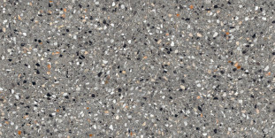 Energieker Medley Anthracite 60X120