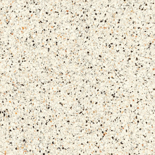 Energieker Medley Cream 120X120