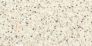 Energieker Medley Cream 60X120