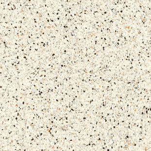 Energieker Medley Cream 60X60