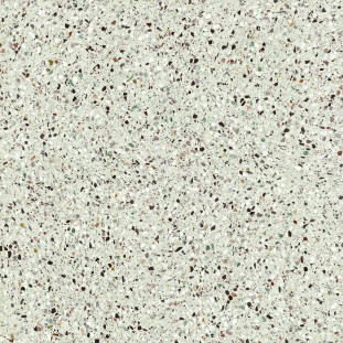 Energieker Medley Leaf 120X120