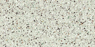 Energieker Medley Leaf 60X120