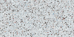 Energieker Medley Sugar 60X120