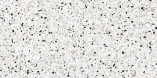 Energieker Medley White 60X120