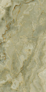 Marazzi Allmarble Onice Giada Lux 6mm 60x120