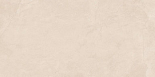 Supergres Purity Marbl Pu.Marfil 60x120