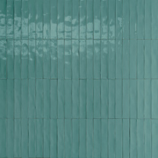 Marazzi Luz Ottanio Lux 5.3x30