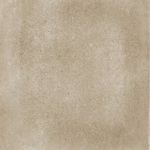 Marazzi Artcraft Sabbia 20x20
