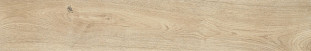 Marazzi Treverkever Natural 20x120