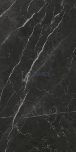 Refin Prestigio Marquinia Lucido R 60x60