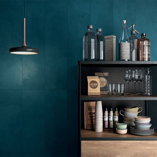 Mirage Clay Trust 80x80