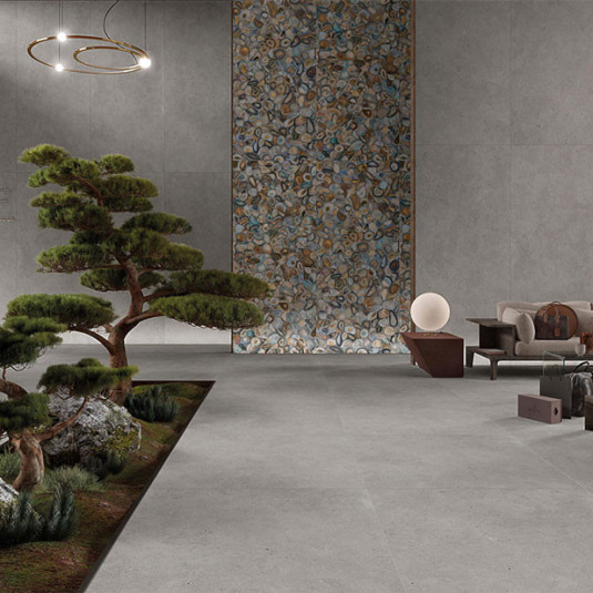 Mirage Elysian Beige Catalan 60x120