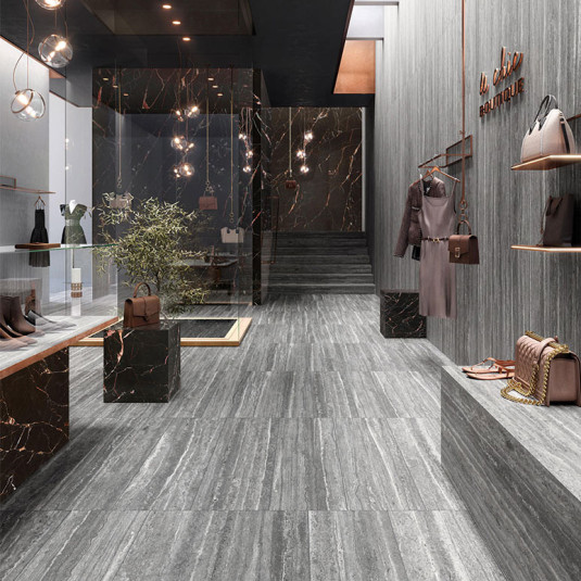 Mirage Elysian Beige Catalan 60x120