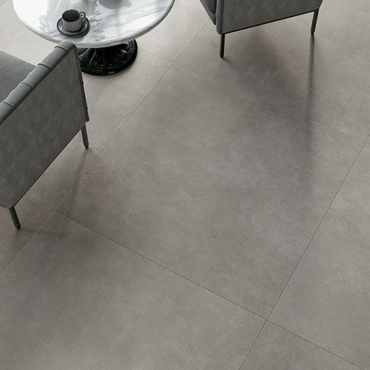 Mirage Glocal Clear 60x120