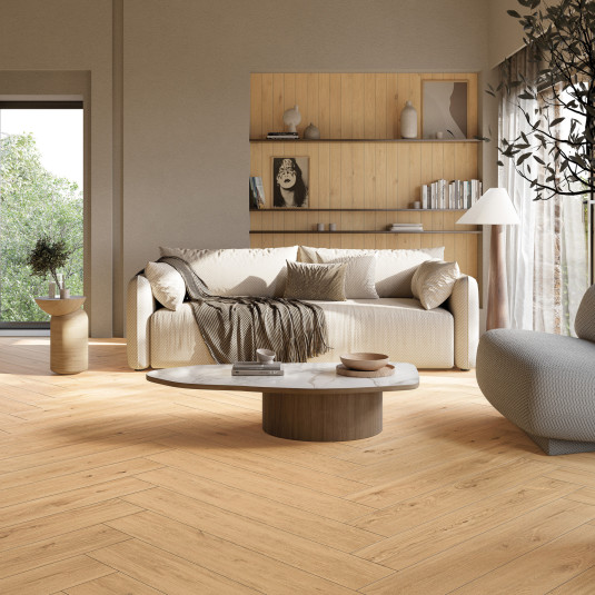 Mirage Izumi Miele Classico 20x120