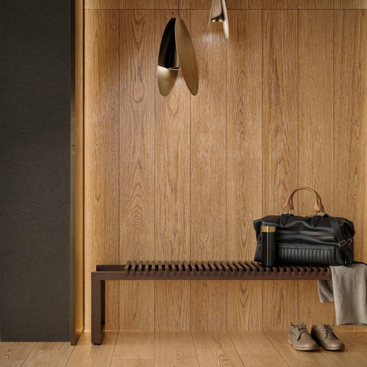 Mirage Izumi Miele Classico 20x120