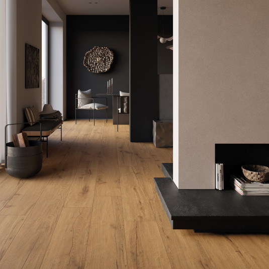 Mirage Izumi Miele Classico 20x120