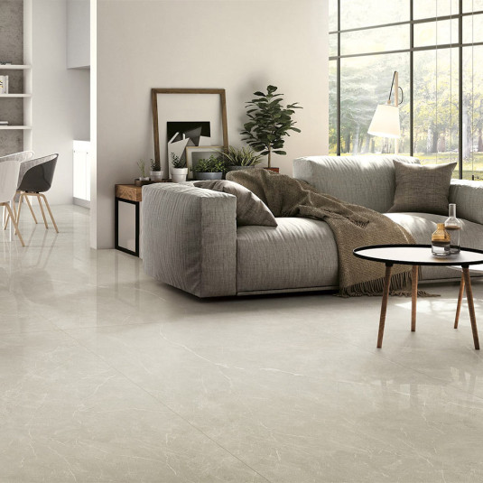 Mirage Jewels Rayml Nat 60x60