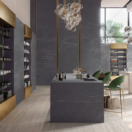 Mirage Jolie Pietra Grey 60x120