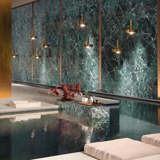 Mirage Jolie Pietra Grey 60x120