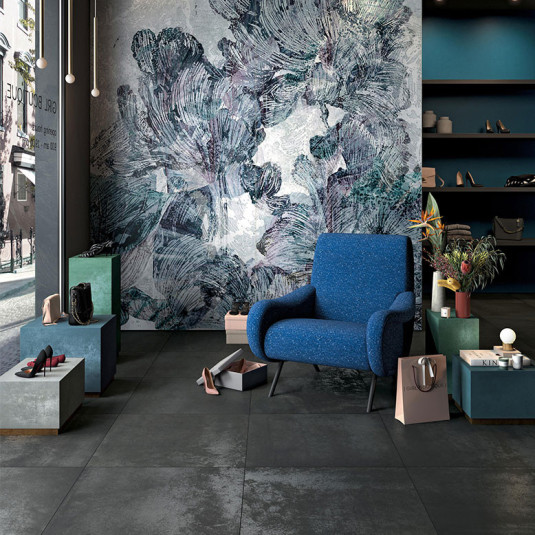 Mirage Lemmy Viridium 60x60