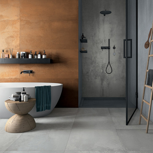 Mirage Lemmy Viridium 60x60