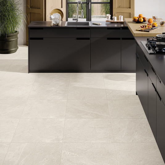 Mirage Motley Wembley 60x120