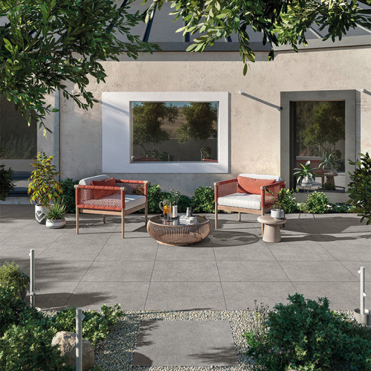 Mirage Nyuma Shotcrete 60x120